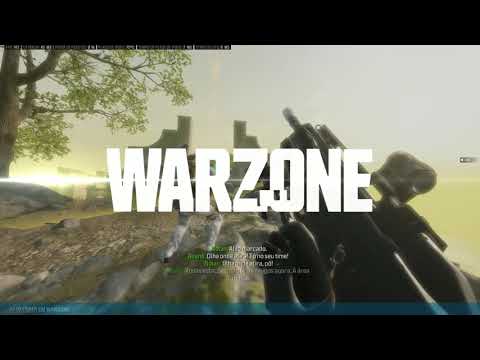 Win mw3 - manuel subtil aka Mota o Patife, nao pode estar presente #mw3 #warzone #cod #callofduty