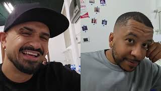 EP 11 (faltam11dias)  - 