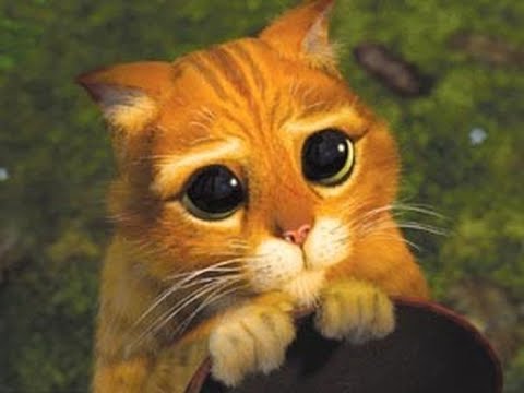 VECMĀMIŅA UN RUNCIS - Zigismunds Lorencs, Jānis Peters