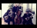 Just a Little Swing - Shine - 