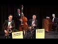 Sunburst Orchestra Intro And Overture