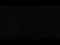 Riptide Vance Joy Cover Boy HIGH PITCH 2