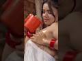 Hot Sexy Romance Aunty Ke Sath Hot Video Facebook Plz Subscribe