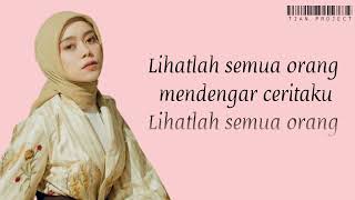 Download lagu LESTI - BUNGA PENGANTIN || Cover Lesti - Bunga Pengantin Lirik mp3 Download lagu LESTI - BUNGA PENGANTIN || Cover Lesti - Bunga Pengantin Lirik mp3