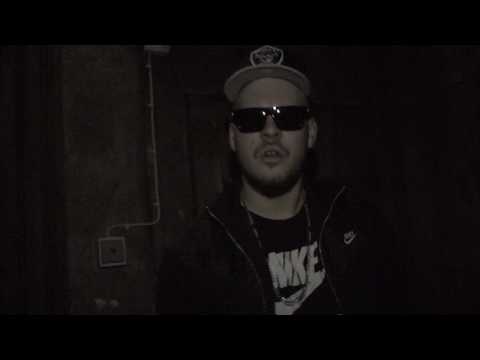 CPT. & WODKA - LAKKO