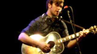 That Little Place I Knew