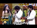 FUNNY VIDEO Faria Abdullah Hilarious Punch To Navven Polishetty Jathi Ratnalu Pre Release LATV