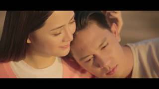 Trailer Swan Lifts Turtle English Subtitle / หงส์หามเต่า - Laos