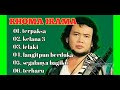 Albun Rhoma Irama Terpaksa