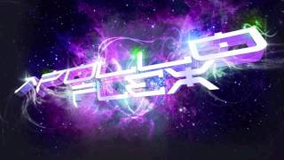 Devil Den Killer (Apollo Flex Dirty Bootleg)