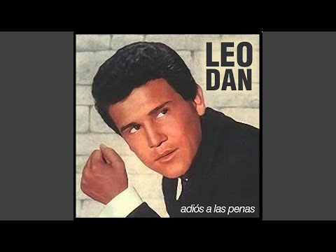 A La Sombra De Mi Mama video