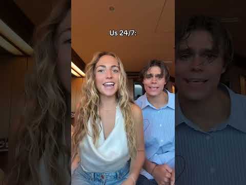 50 pounds PER PERSON#short #shorts #aimie