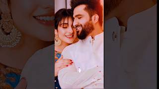 Download lagu Rafta Rafta (HD) Full Video Song | Hulchul | Akshaye Khanna, Kareena Kapoor | mp3 Download lagu Rafta Rafta (HD) Full Video Song | Hulchul | Akshaye Khanna, Kareena Kapoor | mp3