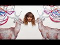 Brodka - Krzyżówka Dnia (Official Video) 