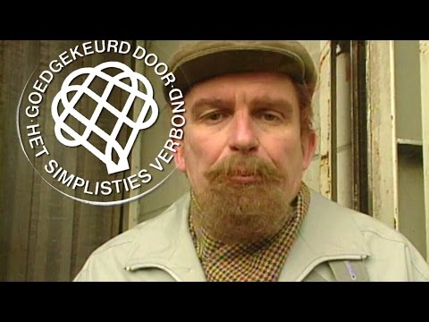 Keek op de Week 60, 2-12-1990 - Van Kooten en De Bie