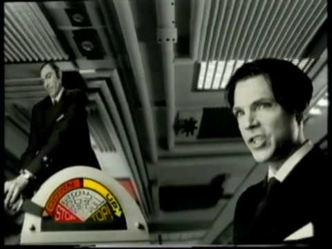 Виниловая пластинка Sparks - Gratuitous Sax & Senseless Violins LP