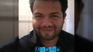 Voy a brindar por ti