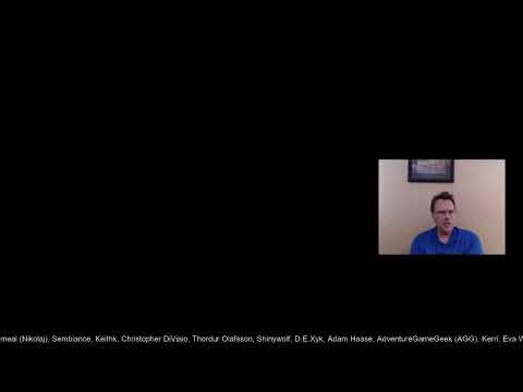 Previous Live Stream of Ninja Gaiden III - Part 9