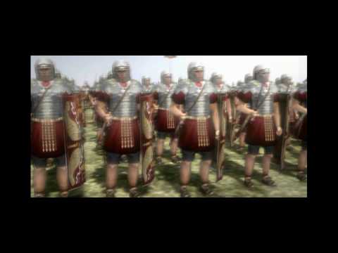 Total War Center
