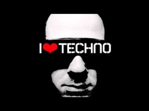 Ruben Mandolini - Also_ (2015 Rework)