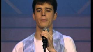 DANZA INVISIBLE "BODEGÓN"