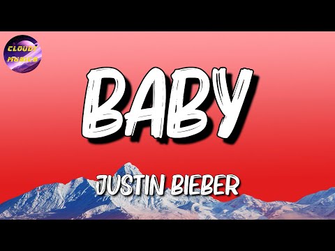 🎶 Justin Bieber – Baby || Adele, TAEYANG, NewJeans (Mix)
