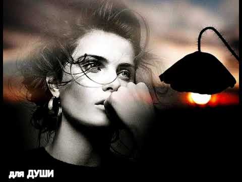 T1One & Грани Реали - Глупое бьётся