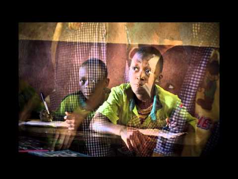 Santo Daime - Mãe Celestial