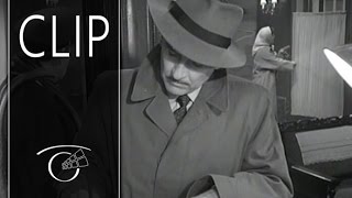 Fragmento #1