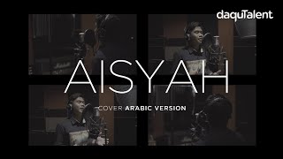 Download lagu Aisyah Istri Rasulullah I Cover I Arabic Version - Rizky Hidayatullah mp3 Download lagu Aisyah Istri Rasulullah I Cover I Arabic Version - Rizky Hidayatullah mp3