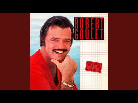 Where Do I Begin (theme From Love Story video