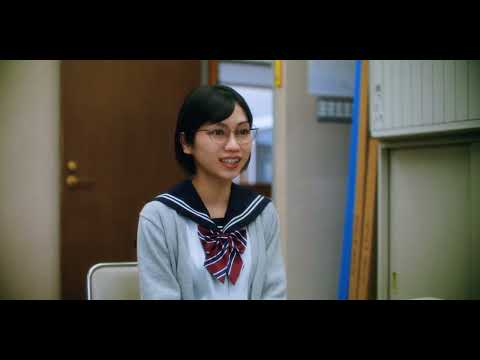 「私たちはおそらく親戚です」:リームツマが映画館で間もなく誘拐される