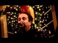 Raul Malo "I'll Be Home for Christmas"