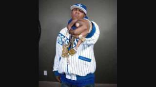 Killa Kyleon - Aint I Freestyle