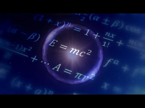 ARTE Dokumentation: E=mc² - Einsteins große Idee