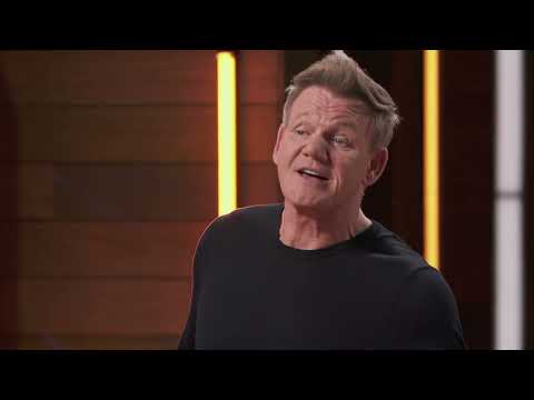 MasterChef US S12E12 Tag Team 1080p HD