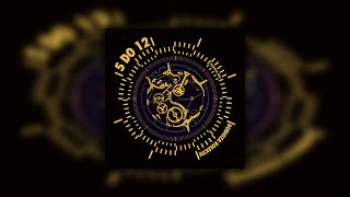 Dubioza Kolektiv - Kokuz (tekst video)