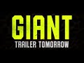 Teaser