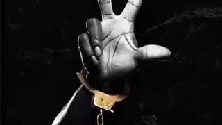 KAARIS / #5 GOLF 7 R / OR NOIR 3