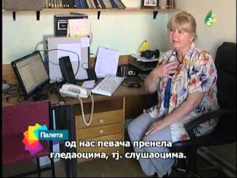 Paleta po ruski 14.08.2013. - Палета по руски 14.08.2013.