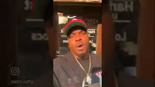 "MATH HOFFA" Unexpected Drama Outside the Barber Shop😱#MathHoffa #BarberShop #hiphop #ViralVideo