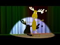 Bobs LoLo Chris Moose Official Video Wave Your Antlers