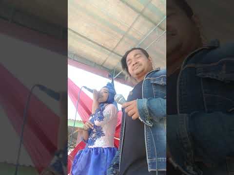 Yenti lida feat yusuf