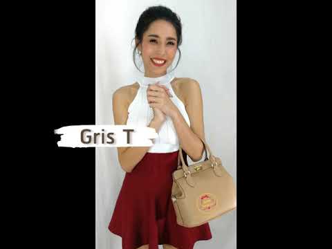 รีวิวกระเป๋า hermes