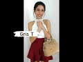 รีวิวกระเป๋า hermes