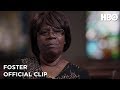 Mrs. Beavers Speaks Out on Children Removed from Parents | FOSTER | HBO