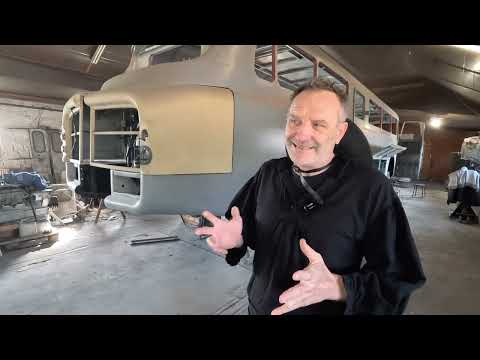 Pecsenye fesztivál Abony 2024.03.22-23 (Helyzetjelentés)