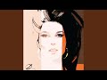 Here, There And Everywhere (Spanish Version) - Bobbie Gentry - Topic Here, There And Everywhere (Spanish Version)