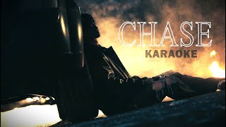 Download lagu Minho (민호) 'Chase' Karaoke with Easy Lyrics #chase #minho mp3