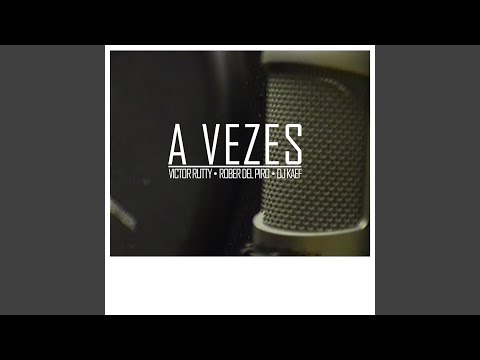 A Vezes